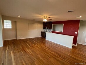 7966 Elmwood Ln in Denver, CO - Building Photo - Building Photo