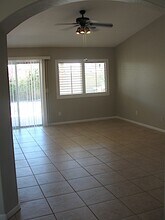 2357 E Cathy Ct in Gilbert, AZ - Building Photo - Building Photo