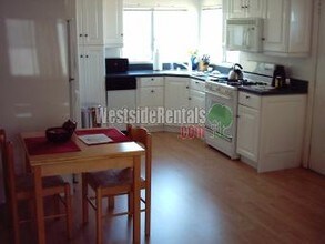 3615 Vista Dr in Manhattan Beach, CA - Building Photo - Building Photo