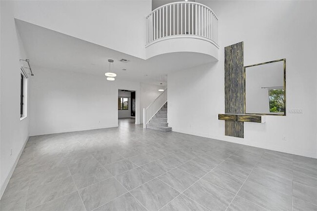 10780 Oceano Wy in Parkland, FL - Foto de edificio - Building Photo