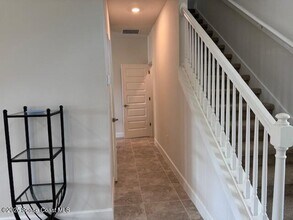 1242 Tupelo Cir in Cocoa, FL - Building Photo - Building Photo