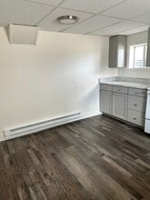 129 Washington St, Unit C in Billings, MT - Building Photo - Building Photo