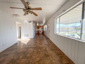 114 W Head St in Camp Verde, AZ - Building Photo - Building Photo