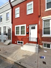 431 Durfor St in Philadelphia, PA - Building Photo - Building Photo