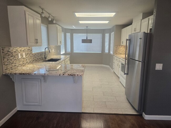 107 SE Harmony Cir in Grants Pass, OR - Building Photo - Building Photo