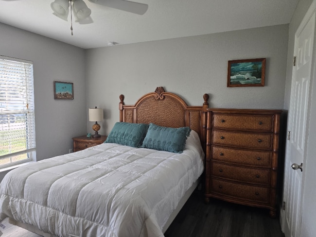 property at 908 NW 15th Ave