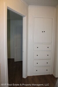 4525 SE 25th St photo'