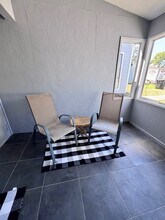 46 Westwood Vlg Dr in Trinity, TX - Building Photo - Building Photo