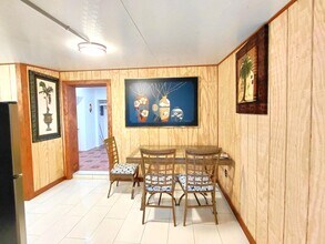 3784 NW 28th Ave in Okeechobee, FL - Building Photo - Building Photo