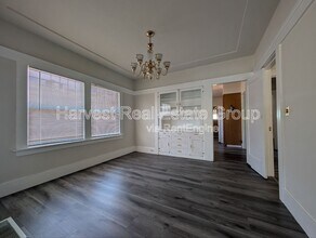 5932 Morse Dr in Oakland, CA - Building Photo - Building Photo