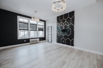 17 Cumbermeade Rd in Fort Lee, NJ - Building Photo - Building Photo