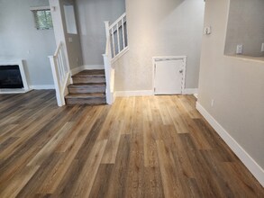 1117 Baywood Ln in Hercules, CA - Building Photo - Building Photo