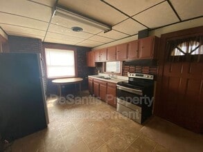 3571 Brodhead Rd in Monaca, PA - Building Photo - Building Photo