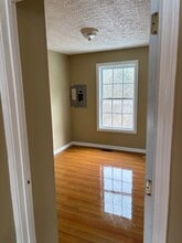 199 Ricedale Cir in Drakesboro, KY - Building Photo - Building Photo