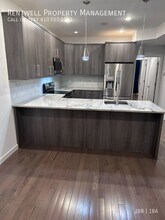 1403 N 8th St-Unit -2 in Philadelphia, PA - Foto de edificio - Building Photo