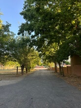 1231 W 400 S, Unit Basement in Hurricane, UT - Building Photo - Building Photo