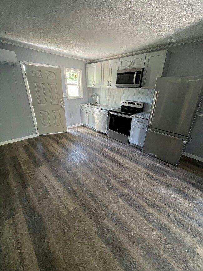 property at 106 N Pugh St