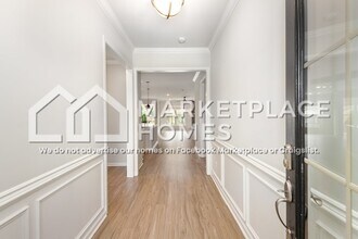 463 Norman Wy in Hendersonville, TN - Building Photo - Building Photo