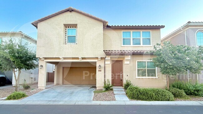 1068 E Sabino Dr in Chandler, AZ - Building Photo - Building Photo