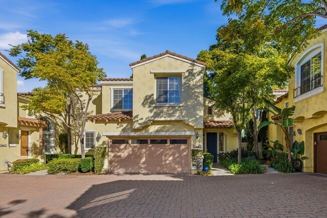 property at 46 Vista Del Valle