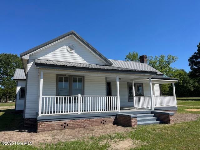 property at 3430 Eastern Ave