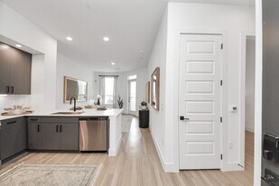 15635 Memorial Dr in Houston, TX - Building Photo