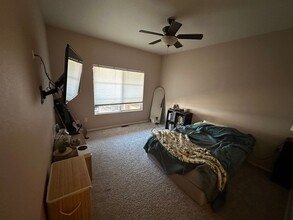3279 Atrium Pt in Colorado Springs, CO - Building Photo - Building Photo