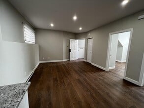 142 Almac in Moncton, NB - Building Photo - Building Photo