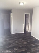 526 E N 7th St in Abilene, TX - Building Photo - Building Photo