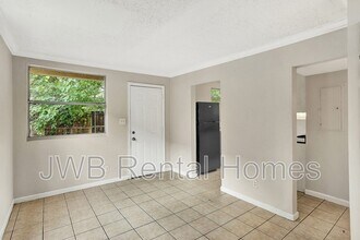 1530 W 21st St in Jacksonville, FL - Building Photo - Building Photo