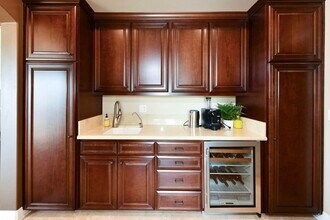 21 Pinnacle Peak St in Napa, CA - Building Photo - Building Photo