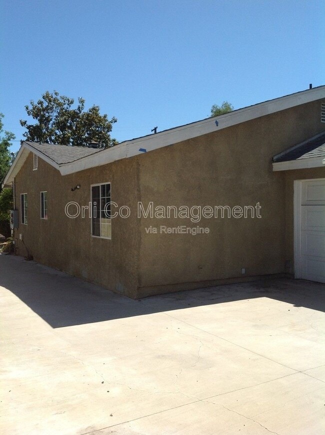 299 W Claremont St in Pasadena, CA - Building Photo - Building Photo