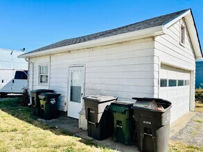 140 S Elm St in Dayton, OH - Building Photo - Building Photo