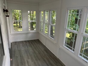 224 Central Ave, Unit 224 2nd floor in Glyndon, MD - Building Photo - Building Photo