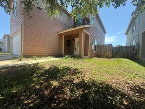 6109 Randleman Dr in Austin, TX - Building Photo - Building Photo