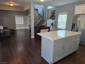 358 N Haledon Ave in North Haledon, NJ - Building Photo - Building Photo