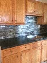 18 Arch St in Manchester, CT - Building Photo - Building Photo