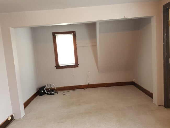 510 S Middleboro Ave in Mishawaka, IN - Building Photo - Building Photo