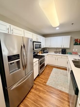 113 Brooks St SE, Unit 305 in Fort Walton Beach, FL - Building Photo - Building Photo