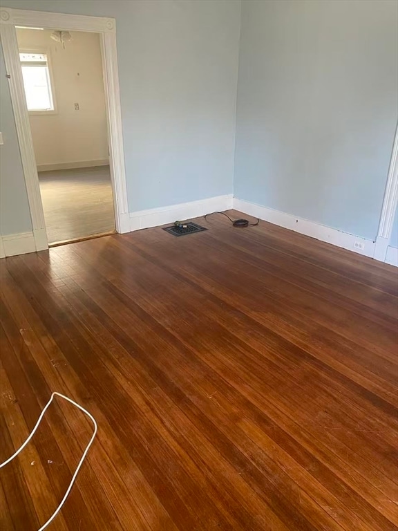 property at 91 Beltran St