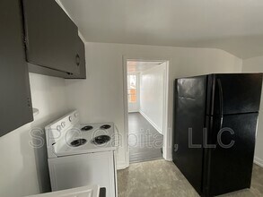 500 W Market St in York, PA - Building Photo - Building Photo