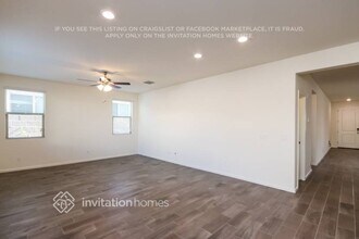 1738 W Lacewood Pl in Phoenix, AZ - Building Photo - Building Photo