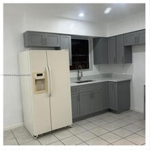 1538 NW 52nd Ave in Lauderhill, FL - Building Photo - Building Photo