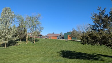 11848 Lawrence Rd, Unit Basement Suite in Brooklyn, MI - Building Photo - Building Photo