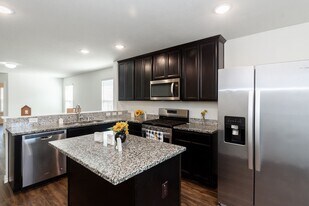 2622 Summer Ln in Missouri City, TX - Building Photo