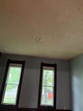 245 W Church St in Newark, OH - Building Photo - Building Photo