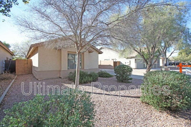 15017 W Riviera Dr in Surprise, AZ - Building Photo - Building Photo