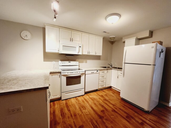 property at 11031-11152 152 St NW