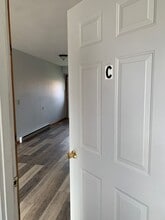 392 Autumnwood Dr in Tiffin, OH - Building Photo - Building Photo