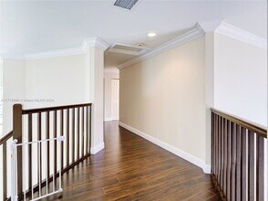 13484 NW 13th St in Pembroke Pines, FL - Building Photo - Building Photo